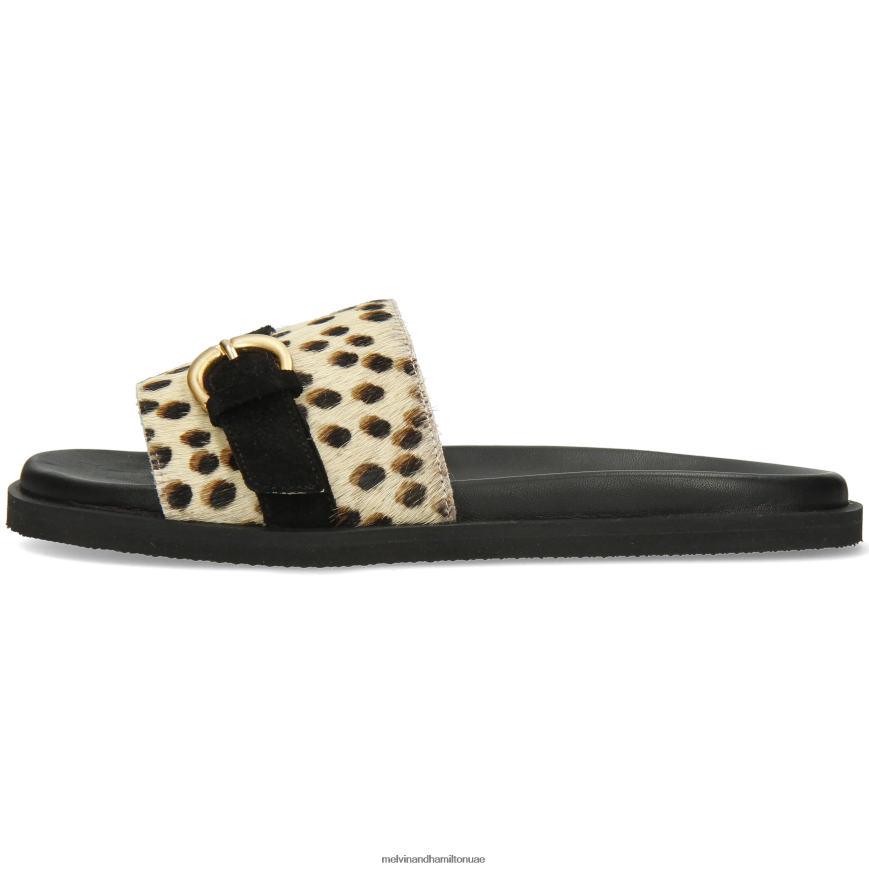 ويلما 11 متعدد Melvin & Hamilton نحيف البغال 42XF2X1738