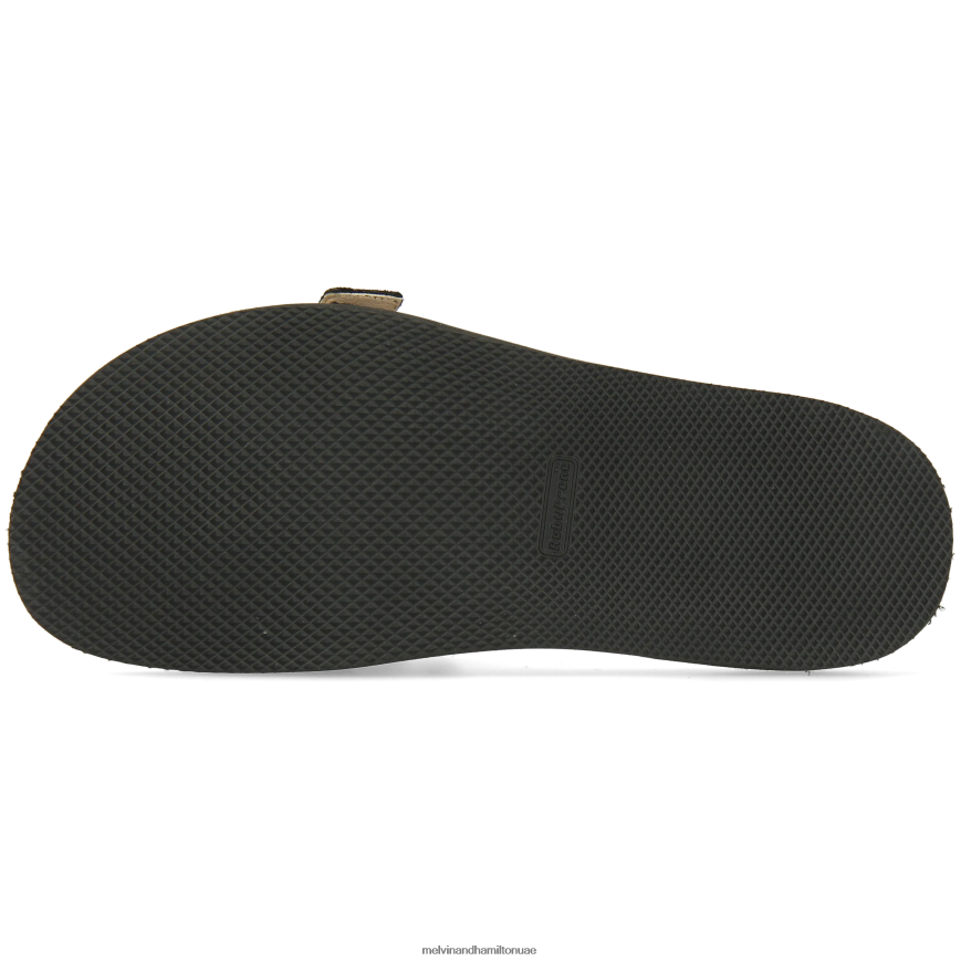 ويلما 11 متعدد Melvin & Hamilton نحيف البغال 42XF2X1738