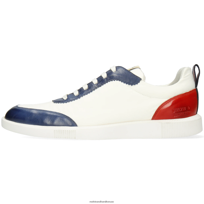 نيوتن 15 متعدد Melvin & Hamilton رجال أحذية رياضية 42XF2X697