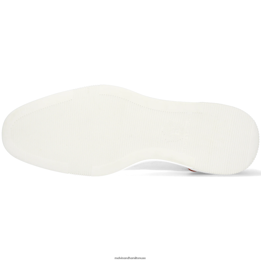 نيوتن 15 متعدد Melvin & Hamilton رجال أحذية رياضية 42XF2X697