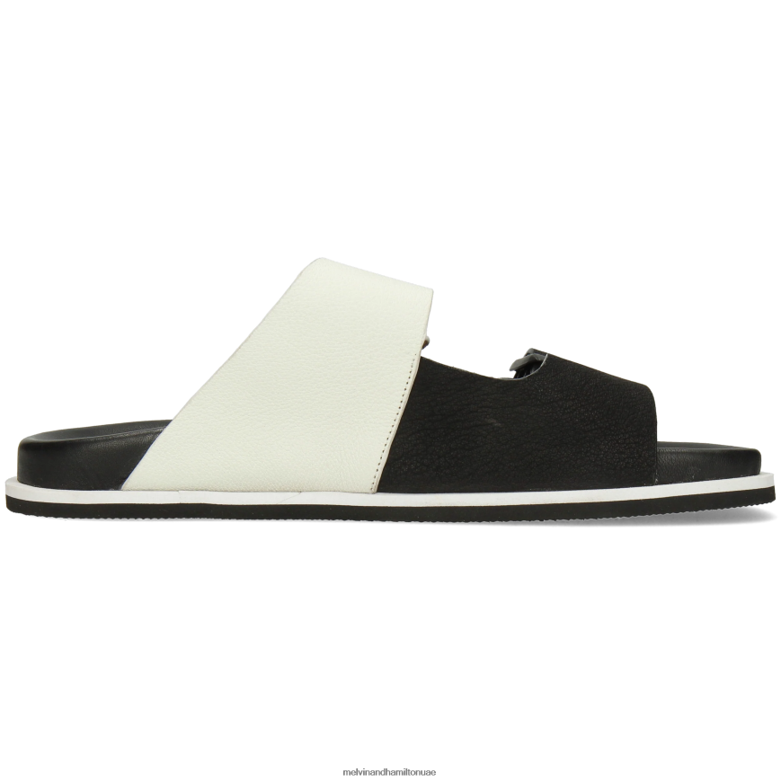 روبرت 18 متعدد Melvin & Hamilton رجال البغال 42XF2X722