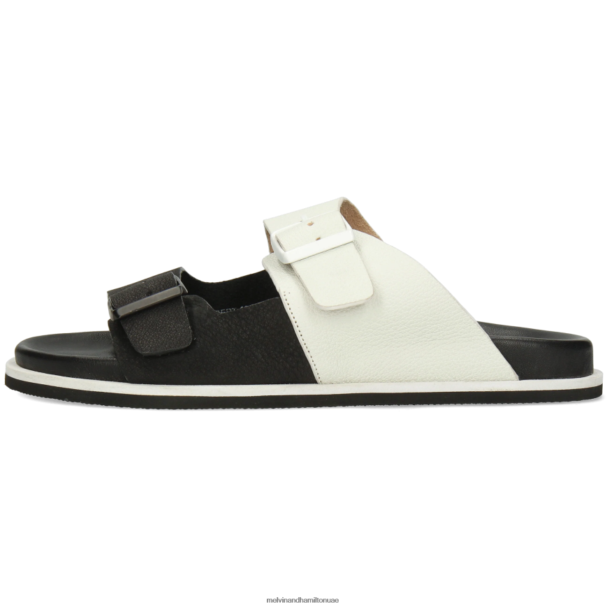 روبرت 18 متعدد Melvin & Hamilton رجال البغال 42XF2X722