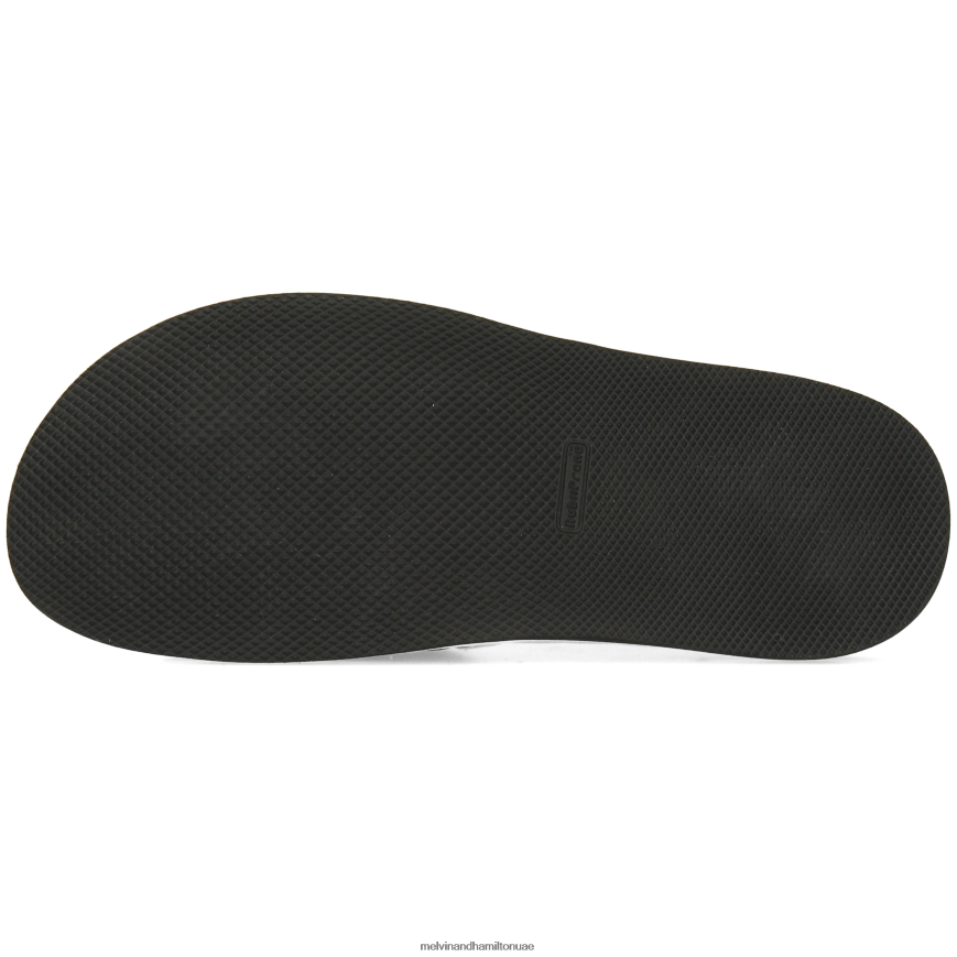 روبرت 18 متعدد Melvin & Hamilton رجال البغال 42XF2X722