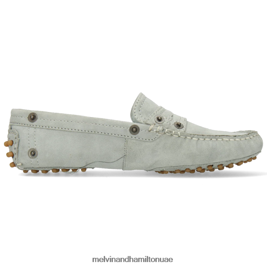 كارولين 1 أزرق Melvin & Hamilton نحيف المتسكعون 42XF2X1429