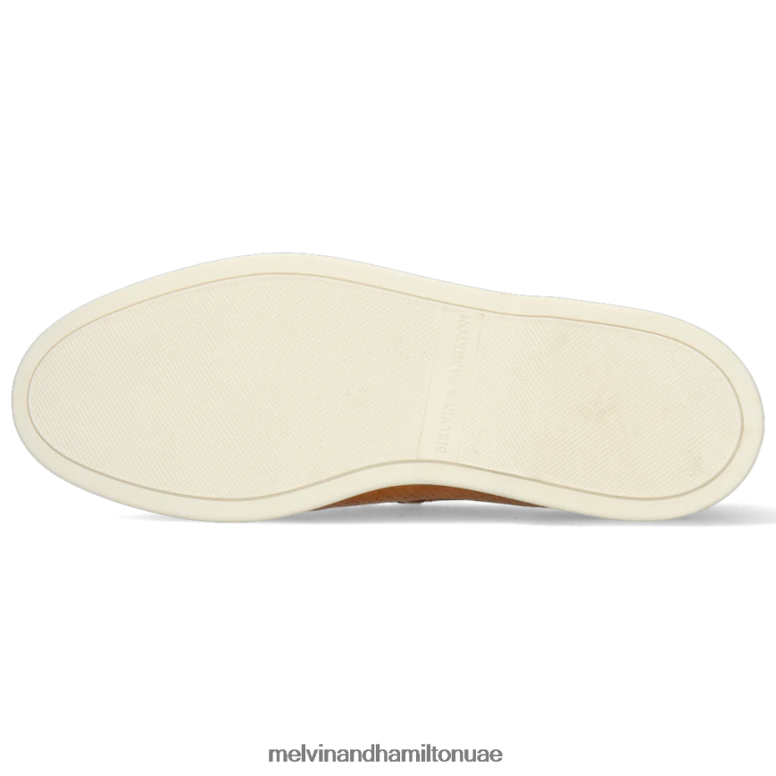 عدلي 1 البني الفاتح Melvin & Hamilton نحيف المتسكعون 42XF2X1448