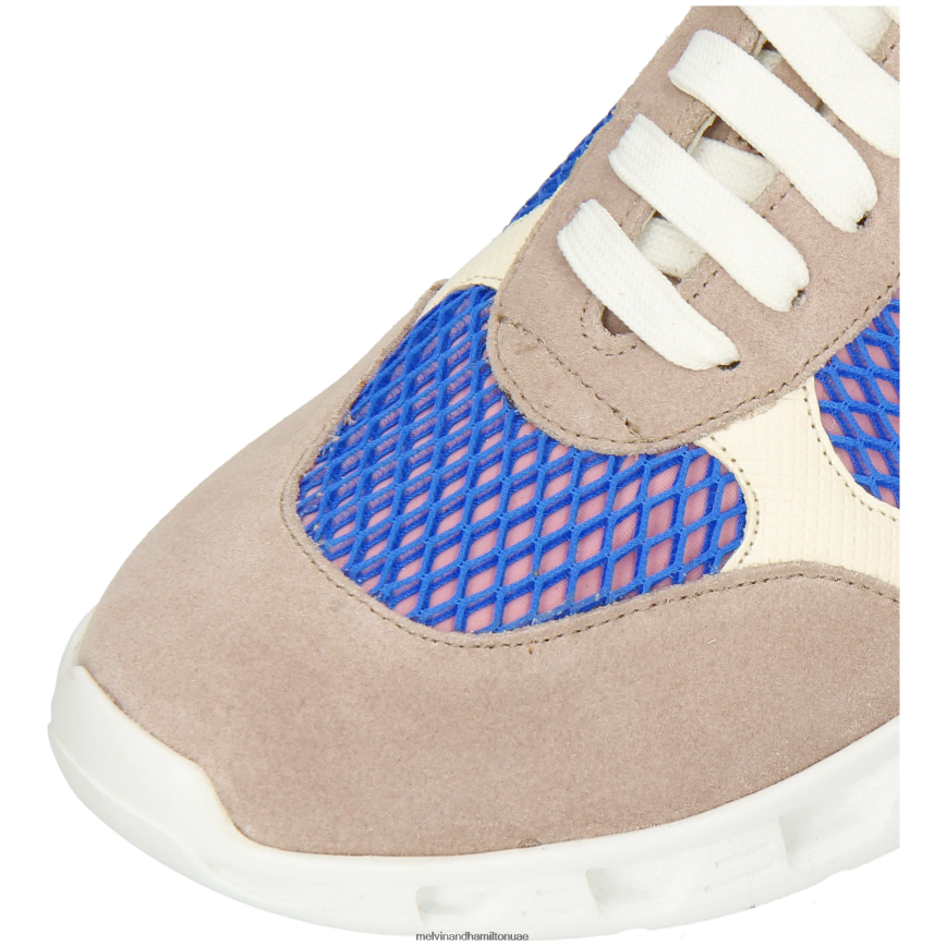 كونور 1 متعدد Melvin & Hamilton رجال أحذية رياضية 42XF2X633