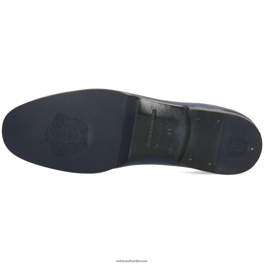 كلايف 20 متعدد Melvin & Hamilton رجال المتسكعون 42XF2X268