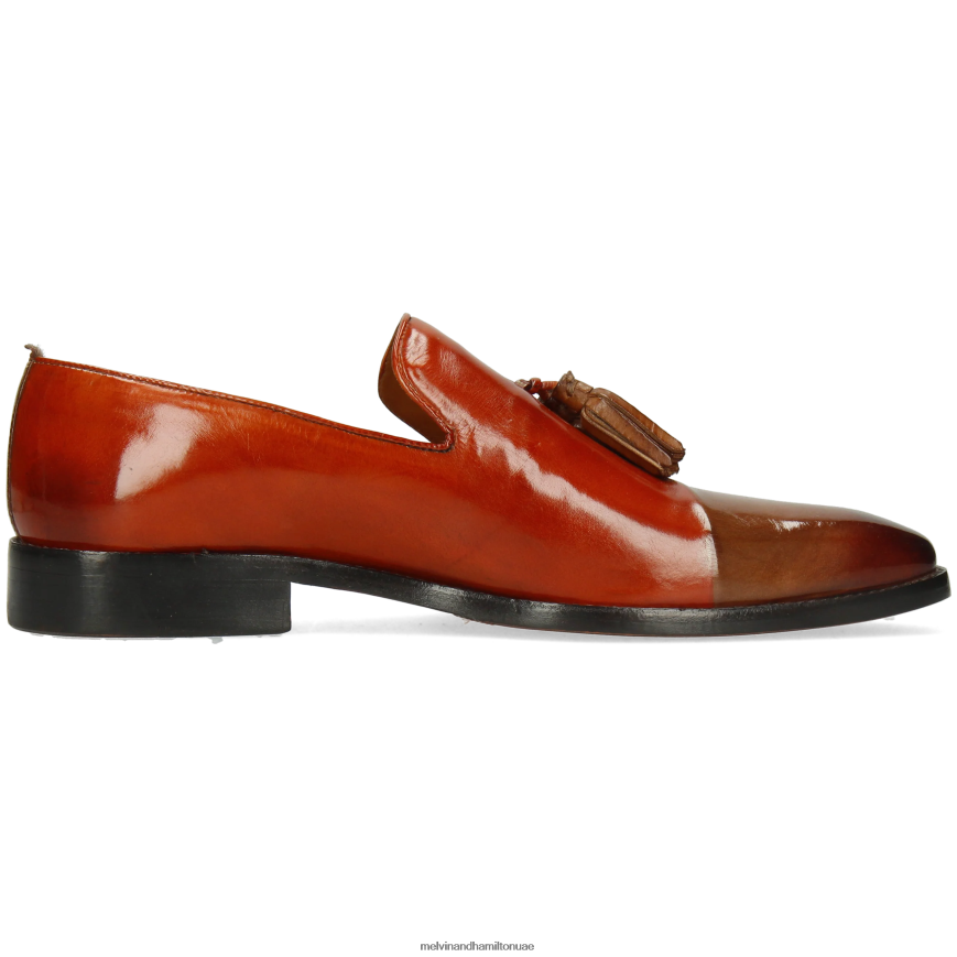 ليوناردو 24 متعدد Melvin & Hamilton رجال المتسكعون 42XF2X292