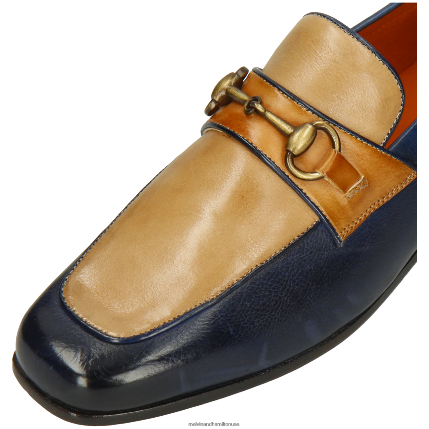 بريجيت 2 متعدد Melvin & Hamilton نحيف المتسكعون 42XF2X1380