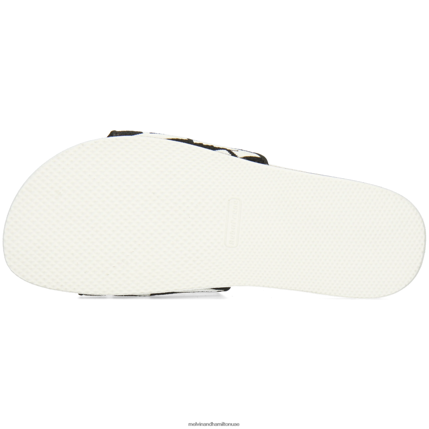 ويلما 34 متعدد Melvin & Hamilton نحيف البغال 42XF2X1680