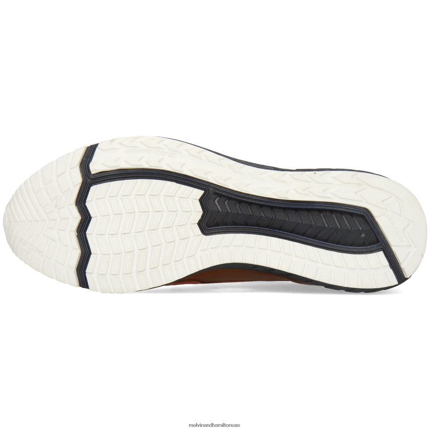 بلير 34 متعدد Melvin & Hamilton رجال أحذية رياضية 42XF2X593