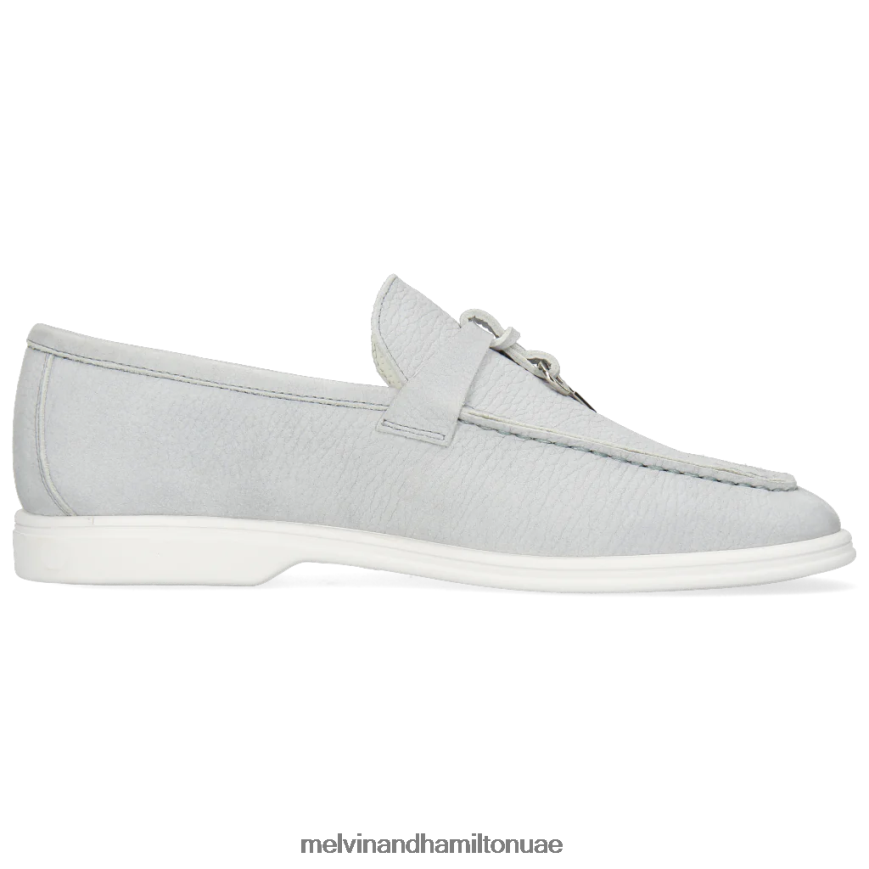 عدلي 3 أزرق Melvin & Hamilton نحيف المتسكعون 42XF2X1444