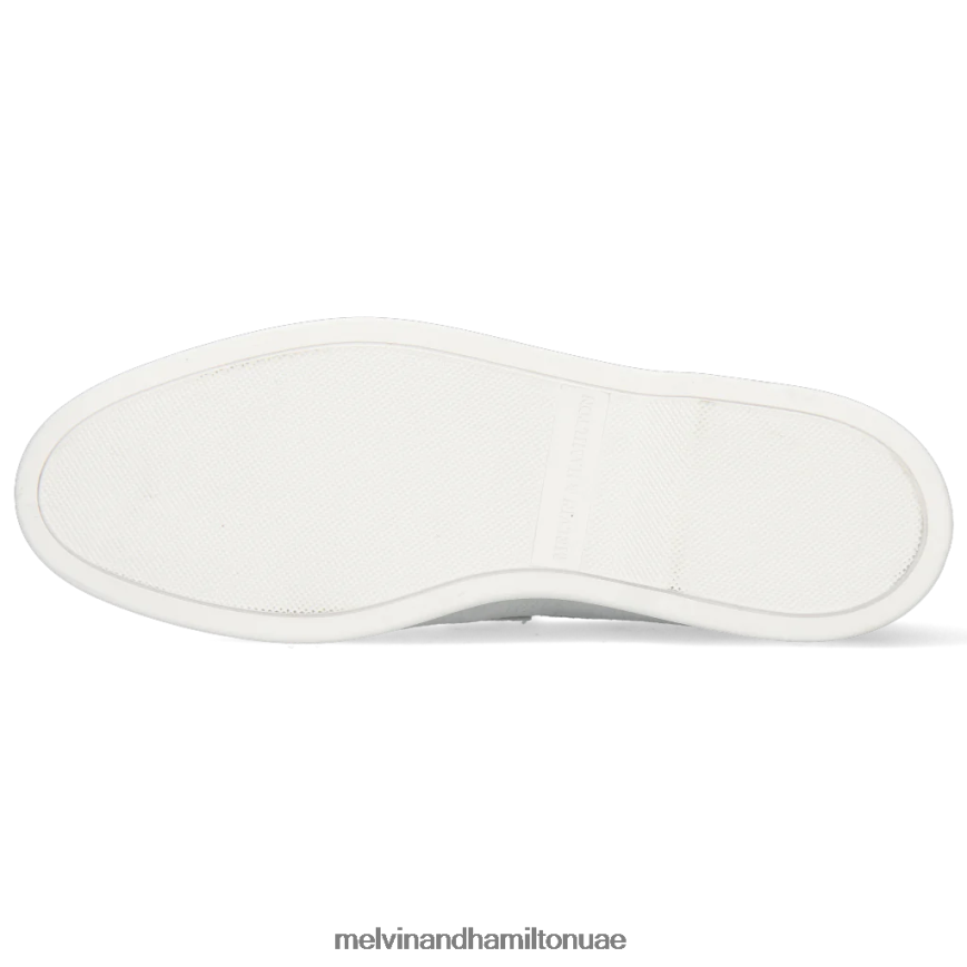 عدلي 3 أزرق Melvin & Hamilton نحيف المتسكعون 42XF2X1444