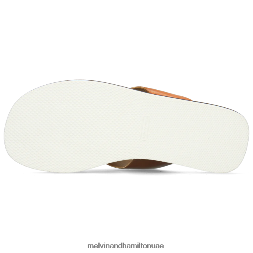 سام 5 بني Melvin & Hamilton رجال البغال 42XF2X741