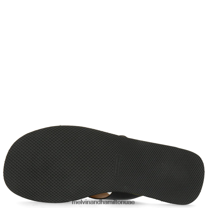 سام 5 متعدد Melvin & Hamilton رجال البغال 42XF2X742