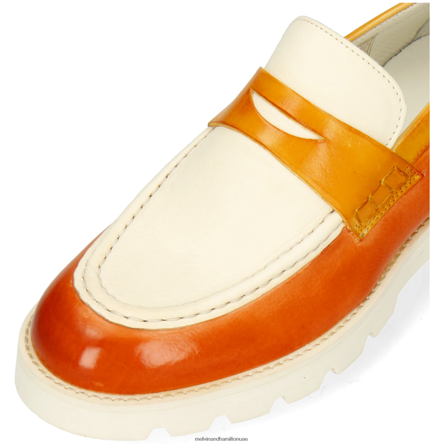 اليشم 6 متعدد Melvin & Hamilton نحيف المتسكعون 42XF2X1319