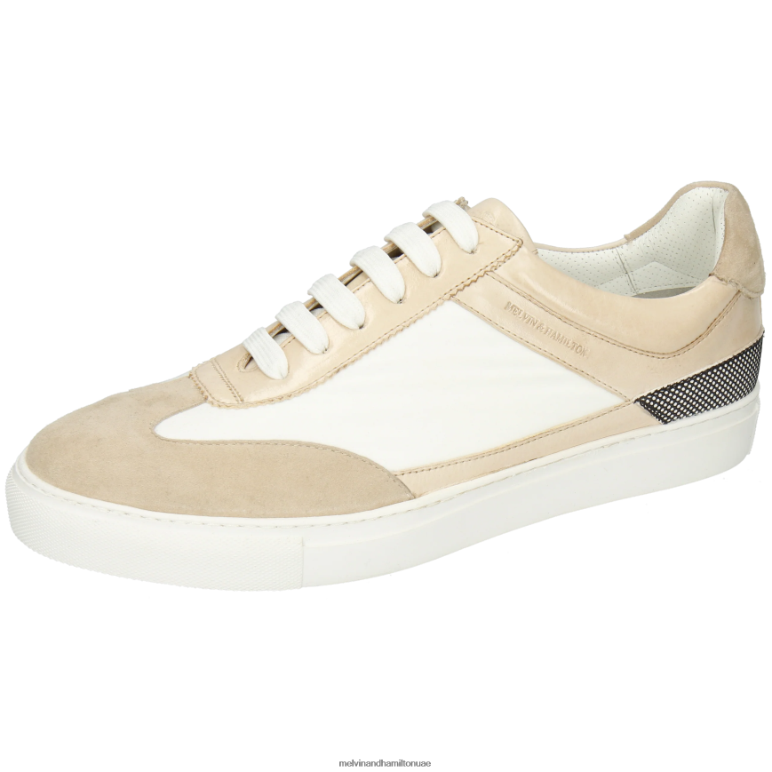 هارفي 74 متعدد Melvin & Hamilton رجال أحذية رياضية 42XF2X616