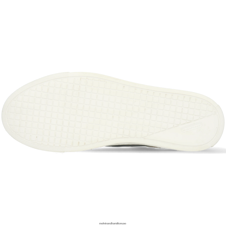 هارفي 9 متعدد Melvin & Hamilton رجال أحذية رياضية 42XF2X569