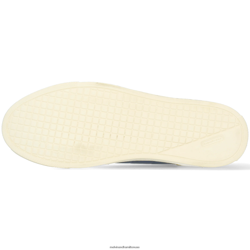 هارفي 9 متعدد Melvin & Hamilton رجال أحذية رياضية 42XF2X604