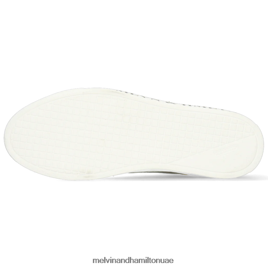 هارفي 9 متعدد Melvin & Hamilton رجال أحذية رياضية 42XF2X619